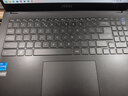 微星（MSI）新世代14丨15 Modern 輕薄本電腦 支持PD快充 長(zhǎng)續(xù)航 Wi-Fi 6E 16G內(nèi)存 512G固態(tài) 學(xué)生筆記本 i5-13420H丨15.6英寸 曬單實(shí)拍圖