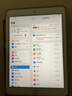 樂(lè )修俠 【免費取送 同城到店】ipad擴容加內存升級蘋(píng)果平板維修 iPadAir 2代 擴容到64G硬盤(pán)(上門(mén)取送) 曬單實(shí)拍圖