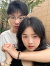 小米星一步一響情侶手鏈一對情侶款輕奢小眾感生日禮物送女朋友 一步一響手鏈【品牌禮盒】 曬單實拍圖
