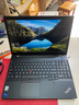 ThinkPad P16v CAD畫圖高性能三維建模專業(yè)級繪圖設計專用移動圖形工作站 P16S P1隱士 聯(lián)想筆記本電腦ibm RTX2000Ada繪圖顯卡Ultra7-155H 96GB內(nèi)存 8TB 曬單實拍圖