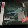 博世（BOSCH）濾芯保養套裝 空調濾+空氣濾+機濾 大眾高爾夫7 1.2T 1.4T 曬單實(shí)拍圖
