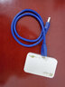 灃標（FB）FB-880 多功能讀卡器USB3.0高速傳輸 支持SD TF CF M2 MS記憶棒 曬單實(shí)拍圖