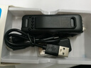 獻創(chuàng  )1080p高清會(huì )議記錄儀DV攝像機攝像頭高清家用戶(hù)外夜視隨身便攜式錄像機穿戴背夾口袋錄像神器128G D3超高清拇指【無(wú)屏款】 32G 曬單實(shí)拍圖