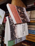 鷹旗飄落:拜占庭帝國的末日北京大學出版社陳志強 著 簡裝 書籍 曬單實拍圖