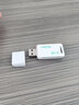 綠巨能（llano） TF讀卡器 SD讀卡器 多功能讀卡器 Micro SD讀卡器 二合一 USB2.0多功能讀卡器二合一 曬單實(shí)拍圖
