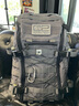 COMBAT2000COMBAT2000XBP 背包MK I 版 戶(hù)外運(yùn)動(dòng)騎行多功能 黑科技模組 灰色 曬單實(shí)拍圖