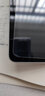 微軟（Microsoft） Surface Go 4二合一平板電腦筆記本10.5英寸輕薄便攜辦公 【Go4】N200 8G+128G配512G大存儲 【特惠款】官方標(biāo)配+亮鉑金鍵盤（無鼠標(biāo)無贈品） 曬單實(shí)拍圖
