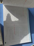 體系工程與裝備論證系列叢書全8冊(cè) 裝備體系貢獻(xiàn)率評(píng)估理論方法與應(yīng)用+電子信息裝備體系論證理論方法與應(yīng)用+裝備需求論證理論與方法+組織指揮與控制理論+戰(zhàn)略管理數(shù)字決策工程+體系試驗(yàn)+裝備保障系統(tǒng)建模 體 曬單實(shí)拍圖