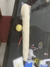 灃舟裁剪人臺模特半身服裝臺立裁打板設計服裝女立裁學(xué)生人臺可定制 國標86碼 普通萬(wàn)向輪（1.36kg）高100cm 曬單實(shí)拍圖