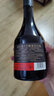 桃樂(lè )絲（TORRES）桃樂(lè )絲10桶強白蘭地索萊拉陳釀 700ml*1瓶 曬單實(shí)拍圖