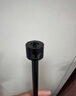 貝欣（BEXIN） 云臺穩(wěn)定器延長桿適用靈眸OM4/5 gopro運(yùn)動(dòng)相機(jī)三腳架手持加長桿手機(jī)自拍桿 P255A(全開114.5cm） 曬單實(shí)拍圖