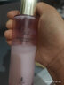名后三亞玫瑰花瓣精華液水乳面霜洗面奶面膜護膚品 玫瑰臻顏透潤乳液 曬單實(shí)拍圖