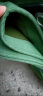 源兴（YUANXING）帆布货车篷布加厚防水布防雨布户外遮阳布苫布防晒遮雨蓬布油布加厚耐磨棚布料 1米*2米 实拍图