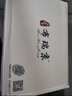 布瑞京冬季老北京男棉鞋加絨保暖老人鞋中老年爸爸棉鞋防防水防滑雪地靴 女款黑色 39 曬單實拍圖