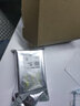 西部數(shù)據(jù)（WD）nas硬盤企業(yè)級硬盤 機(jī)械硬盤Ultrastar 7200轉(zhuǎn) 3.5英寸大容量網(wǎng)絡(luò)存儲服務(wù)器CMR垂直式磁盤SATA3.0 10TB-WUS721010ALE6L4空氣盤 硬盤+螺絲s 曬單實拍圖
