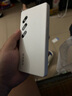 超能犇5G隨身wifi免插卡移動(dòng)路由器5G CPE無(wú)線(xiàn)上網(wǎng)卡帶電池5G隨行WIFI移動(dòng)5g熱點(diǎn)  5G隨身WIFI免插卡移動(dòng)路由器（需自行充值） 曬單實(shí)拍圖