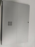 微軟Surface Pro 7/8/9/10/11 12英寸二手筆記本電腦輕薄商務(wù)辦公本手提觸摸二合一平板電腦 95新 Pro9 12代i7 16G+256G 原裝鍵盤(pán)（官方標配+原裝鍵盤(pán)） 曬單實(shí)拍圖