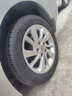 馬牌輪胎 TechContact TC6 途虎包安裝 195/60R16 89H FR 曬單實(shí)拍圖