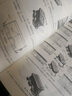 ug10.0教程書籍·UGNX10中文版完全精通自學教程（套裝上下冊 附光盤） 曬單實拍圖