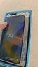 【24期免息】Apple iPhone13Pro 蘋果13Pro  國行5G雙卡雙待 二手蘋果手機 13Pro銀色 128G【三年店保+五年老店】95新 曬單實拍圖