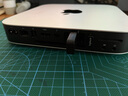 Apple mac mini 二手蘋(píng)果主機 辦公設計臺式機 商用電腦 家用迷你小主機另有蘋(píng)果垃圾桶 95新MGEM2 i5-4G-256G固態(tài) 曬單實(shí)拍圖