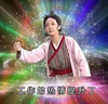 微星、華碩、技嘉A320M B350M B450M B550M AM4二手主板支持5800X3D 七彩虹A320M-M.2 PRO V14 曬單實(shí)拍圖