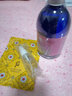 歐華蔻漢芳玫瑰純露護膚品補水保濕清爽化妝品 玫瑰純露一瓶 曬單實拍圖