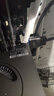 麗臺（LEADTEK） NVIDIA RTX A4000 16G 設計建模渲染專業(yè)AI加速計算顯卡 RTX A4000 16G 盒裝 曬單實拍圖