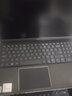Dell/戴爾 靈越5000 靈越7000 高配置商務(wù)二手筆記本電腦學(xué)生i5 i7辦公輕薄便攜游戲本 超薄窄邊i5-8代-16G1T獨(dú)顯 19款 曬單實(shí)拍圖