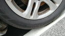 韓泰（Hankook）韓泰輪胎/汽車輪胎 Smart H728 175/65R14 夏利賽歐悅翔飛度威馳 全新汽車輪胎 曬單實(shí)拍圖