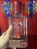 蕎化香國產(chǎn)盒裝送禮苦蕎酒盒裝酒46度500ml云南瀘西特產(chǎn)三星窖藏 46度 500mL 1盒 曬單實拍圖