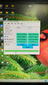 奧睿科（ORICO）SSD固態(tài)硬盤 M.2接口NVMe協(xié)議PCIe3.0x4讀速3500MB/S支持黑神話悟空裝機(jī)升級-J10系列 【J10】全能PCIe3.0-3500MB/S 2TB 曬單實拍圖