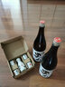 男山清酒1.8L*2瓶組合裝鬼運(yùn)低度原裝進(jìn)口洋酒日本原裝進(jìn)口 曬單實(shí)拍圖
