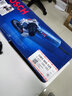 博世GWS900-100\/125S調(diào)速砂輪機切割機打磨機大功率角向磨光機拋光機 GWS900-125【900瓦】 曬單實拍圖