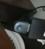 奥睿科（ORICO）USB蓝牙5.0适配器兼容PC台式机笔记本电脑手机耳机无线蓝牙音响箱鼠标键盘稳定接收器BTA-608 实拍图
