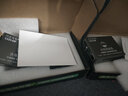 川正（CIZI-OP）百兆單模單纖光纖收發(fā)器一對CZ3100WS-20SCA/B SC光電轉換器 百兆單模單纖收發(fā)器 20KM 曬單實(shí)拍圖
