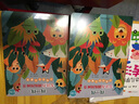 找一找：專注力訓(xùn)練圖畫書（全2冊(cè)）0-3歲 專注力觀察力訓(xùn)練 數(shù)一數(shù)找一找 曬單實(shí)拍圖