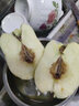 京臻峙果蛇果嬰兒粉面刮泥粉面沙甜蘋(píng)果寶寶食品大果新鮮現(xiàn)摘現(xiàn)發(fā) 蛇果 15斤 曬單實(shí)拍圖