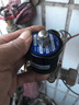 嗣音全銅節(jié)能電磁閥線圈. 節(jié)能線圈10-32(AC220V)內(nèi)置 曬單實拍圖