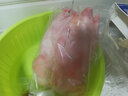 密園小農 魚(yú) 草魚(yú)北京【密云水庫】現捕現發(fā)淡水鮮魚(yú)新鮮魚(yú)肉生鮮整條 1條 約2.5-3斤 曬單實(shí)拍圖