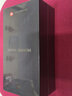 華為（HUAWEI） Mate 40 麒麟9000E SoC芯片 5000萬(wàn)超感知徠卡電影影像 全網(wǎng)通5G手機 華為MATE40亮黑色 8GB+256GB 曬單實(shí)拍圖