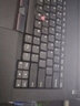 聯(lián)魔 適用聯(lián)想ThinkPad E430C E435  E335 S430 E445筆記本鍵盤(pán) E430 E430C E435鍵盤(pán) 曬單實(shí)拍圖