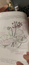 美學(xué)大師 速寫技法教程 零基礎(chǔ)入門教材臨摹本書籍花卉動(dòng)物風(fēng)景人物鉛筆鋼筆畫建筑手繪技法 曬單實(shí)拍圖