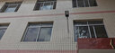 千象LED路燈頭鄉(xiāng)村路燈庭院戶外道路燈 大功率50W【普瑞芯片】接22V0電 正白光6400K 曬單實拍圖