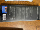 品勝雙頭Type-C數(shù)據(jù)線適用蘋果16/15Pro快充ipadpro充電線PD20w充電器mini6電腦air5套裝ctoc加長(zhǎng)Air4 PD30W充電頭+雙頭Type-C快充線2米 曬單實(shí)拍圖