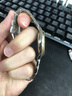 【二手99新】浪琴男表名匠機(jī)械鑲鉆精鋼女表18K黃金制表傳統(tǒng)系列商務(wù)休閑名表 C款L2.518.5.77.7{表徑36mm} 曬單實(shí)拍圖