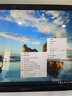 蘋果筆記本Macbook air pro imac電腦遠(yuǎn)程重安裝雙系統(tǒng)windows10 Win7 蘋果安裝windows10雙系統(tǒng) 曬單實(shí)拍圖