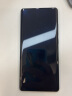 小米(MI) MIX4   二手安卓全面屏手机    二手小米手机 二手手机 陶瓷黑 8GB+256GB 实拍图