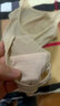 杰曼麗塑身連體衣女夏季超薄冰絲收腹束腰束身衣收副乳產(chǎn)后收小肚子托胸 曬單實(shí)拍圖