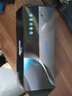 ONEDA 適用富士通Fujitsu Lifebook LH531 BH531 SH531筆記本電池 電腦電池 Lifebook LH531 全系列 曬單實(shí)拍圖